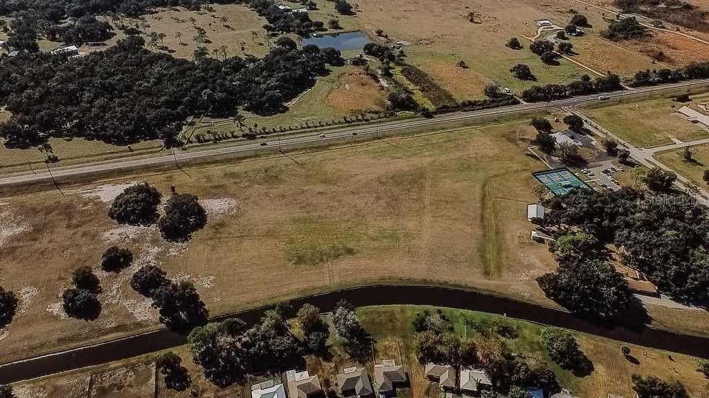 Image 8 of property listing at US 98, Kissimmee, FL 34744