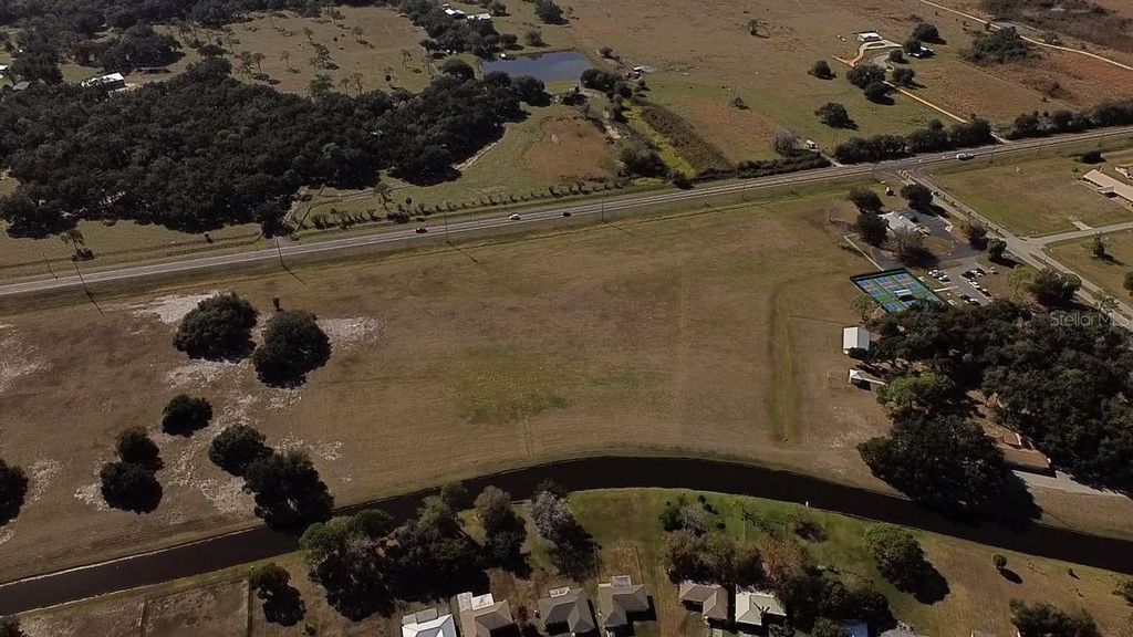 Image 9 of property listing at US 98, Kissimmee, FL 34744