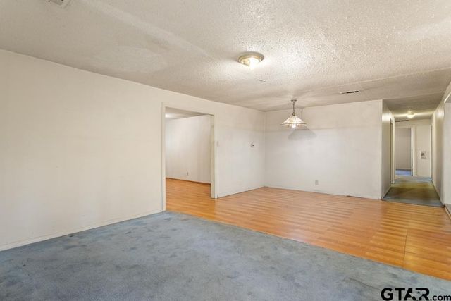 14832 FM 2661, Flint, TX 75762