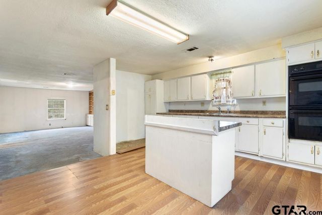 14832 FM 2661, Flint, TX 75762