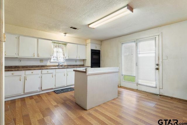 14832 FM 2661, Flint, TX 75762