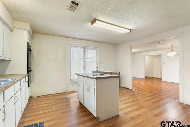 14832 FM 2661, Flint, TX 75762