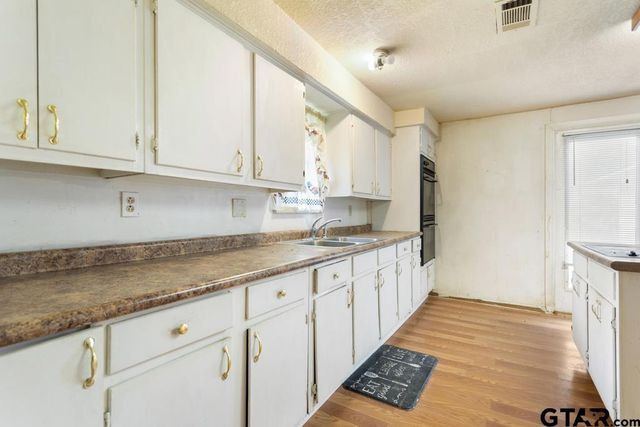 14832 FM 2661, Flint, TX 75762