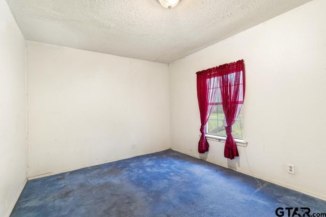 14832 FM 2661, Flint, TX 75762