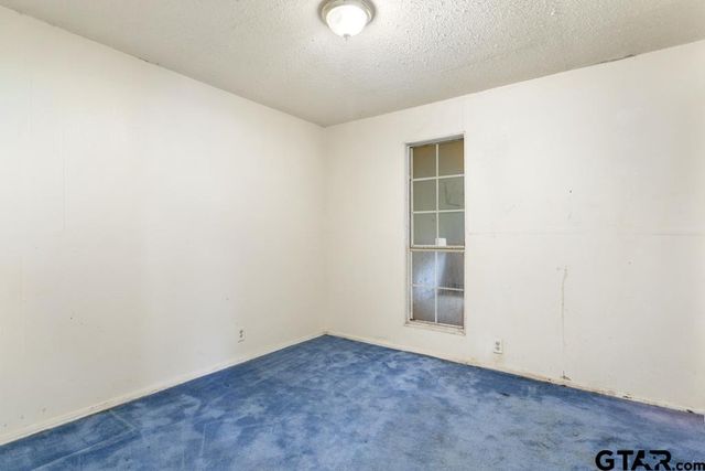 14832 FM 2661, Flint, TX 75762