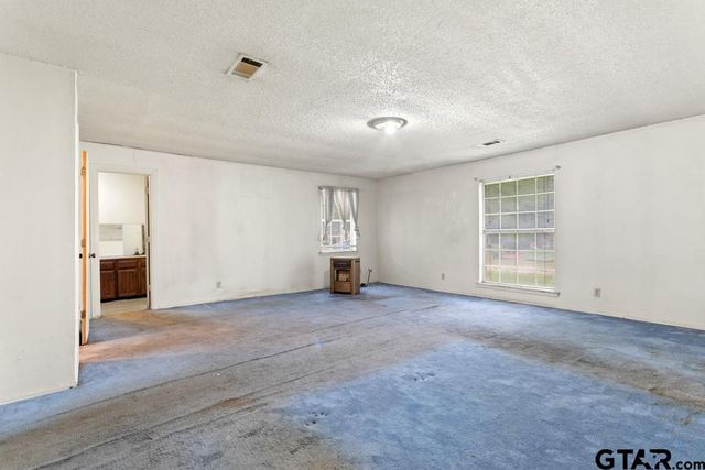 14832 FM 2661, Flint, TX 75762