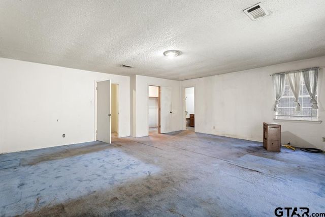 14832 FM 2661, Flint, TX 75762