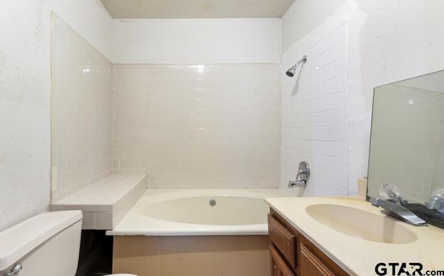 14832 FM 2661, Flint, TX 75762