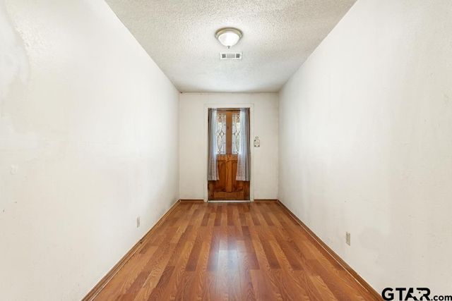 14832 FM 2661, Flint, TX 75762