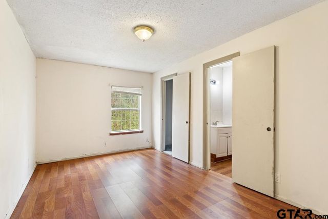 14832 FM 2661, Flint, TX 75762