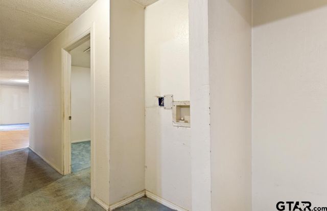 14832 FM 2661, Flint, TX 75762