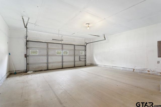 14832 FM 2661, Flint, TX 75762