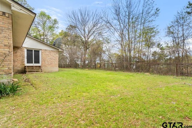 14832 FM 2661, Flint, TX 75762