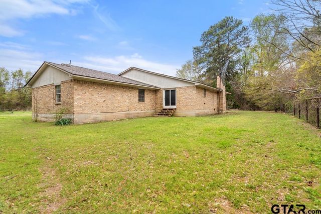 14832 FM 2661, Flint, TX 75762