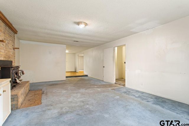 14832 FM 2661, Flint, TX 75762