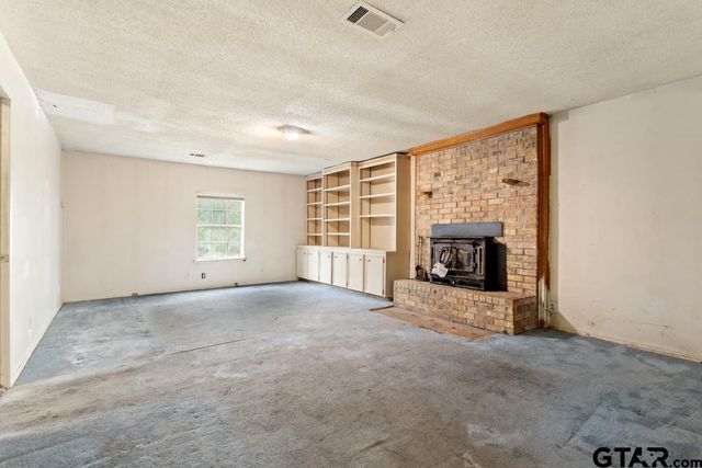 14832 FM 2661, Flint, TX 75762