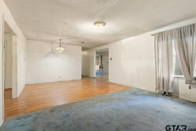 14832 FM 2661, Flint, TX 75762