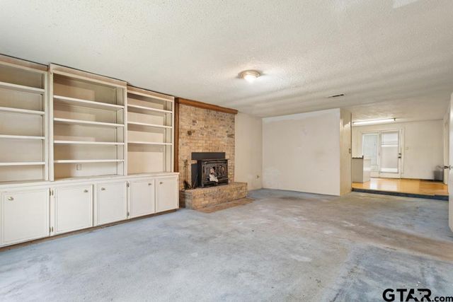 14832 FM 2661, Flint, TX 75762