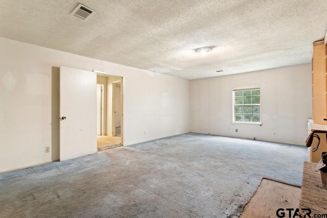 14832 FM 2661, Flint, TX 75762