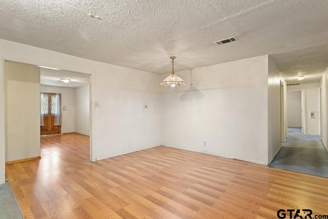 14832 FM 2661, Flint, TX 75762