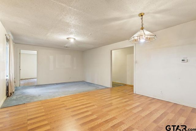 14832 FM 2661, Flint, TX 75762