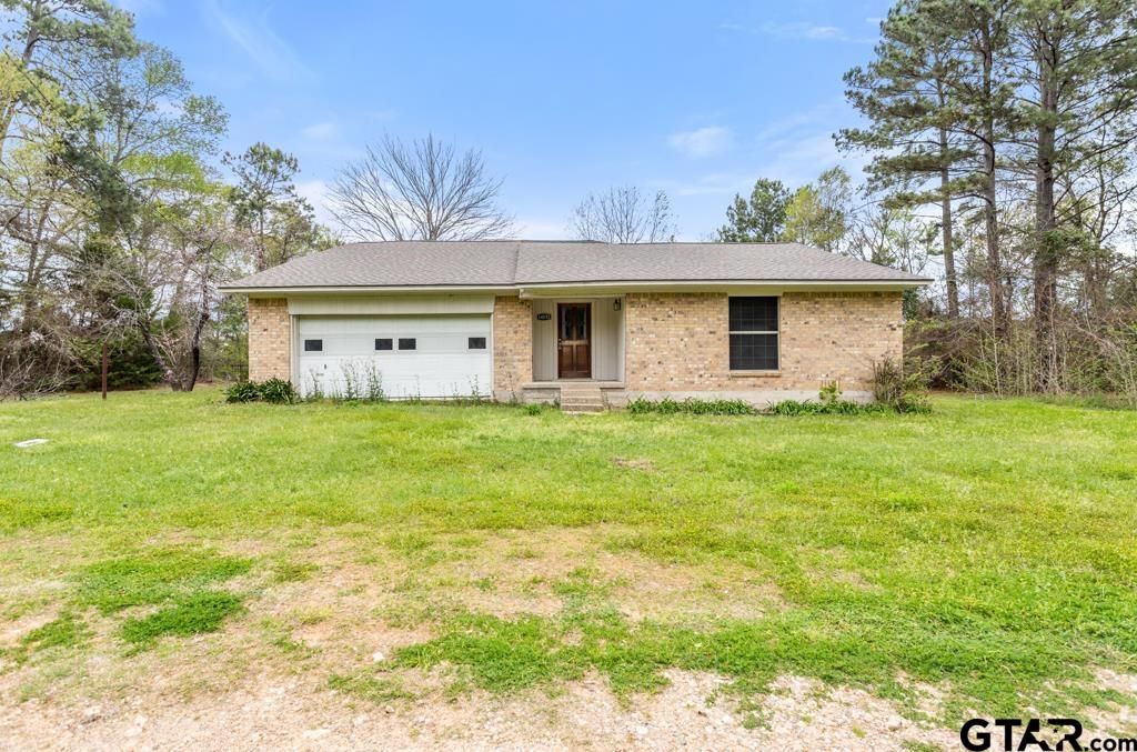 14832 FM 2661, Flint, TX 75762