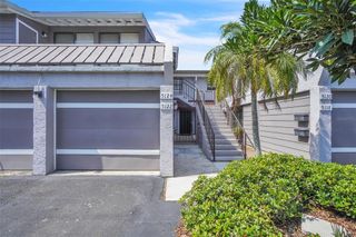 5122 CYPRESS CREEK DRIVE 103, Orlando, FL 32811
