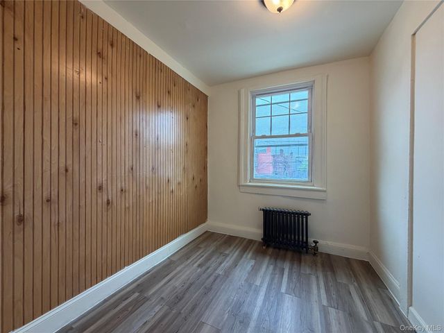 7039 57th Drive, Maspeth, NY 11378