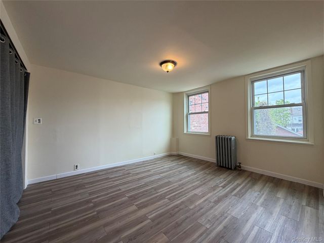 7039 57th Drive, Maspeth, NY 11378