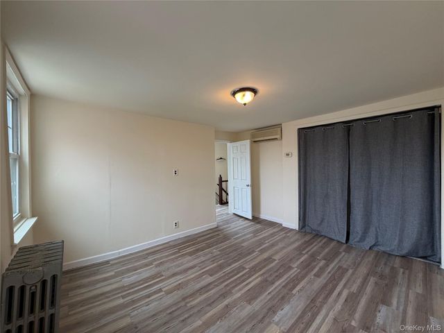 7039 57th Drive, Maspeth, NY 11378