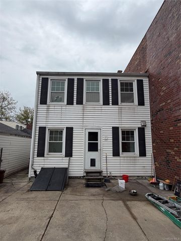 7039 57th Drive, Maspeth, NY 11378