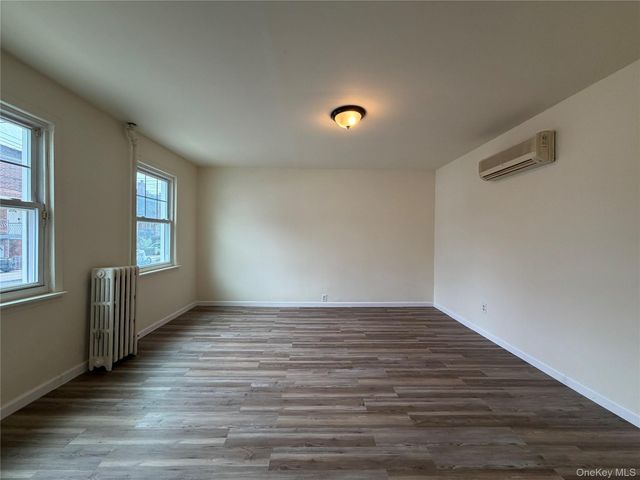 7039 57th Drive, Maspeth, NY 11378