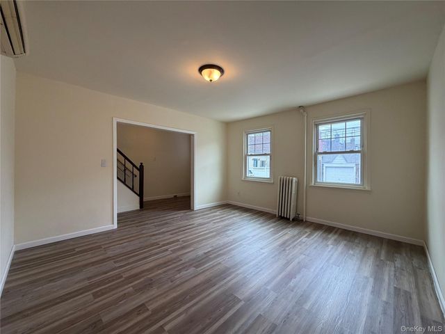 7039 57th Drive, Maspeth, NY 11378