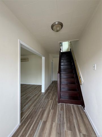 7039 57th Drive, Maspeth, NY 11378