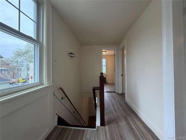 7039 57th Drive, Maspeth, NY 11378