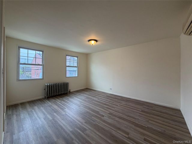 7039 57th Drive, Maspeth, NY 11378