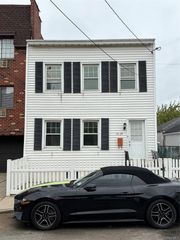 7039 57th Drive, Maspeth, NY 11378