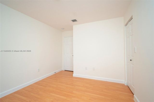 7042 NW 114th Ct 0, Doral, FL 33178
