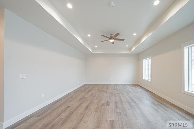 582 Syringa Street, Rigby, ID 83442