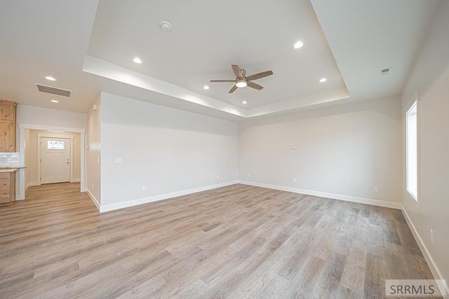 582 Syringa Street, Rigby, ID 83442