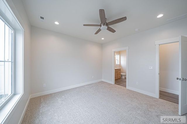 582 Syringa Street, Rigby, ID 83442