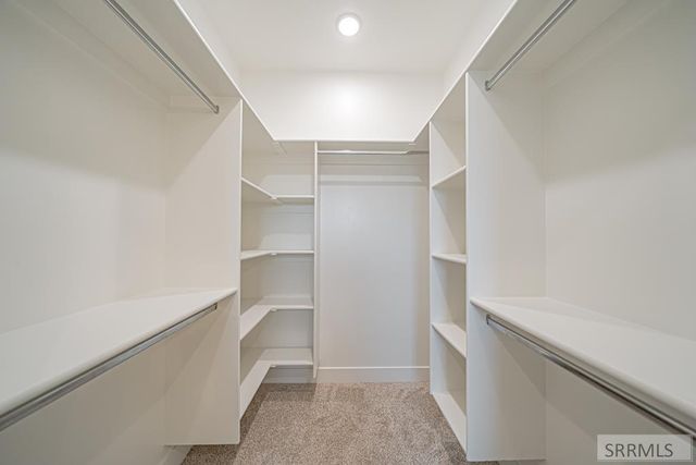 582 Syringa Street, Rigby, ID 83442