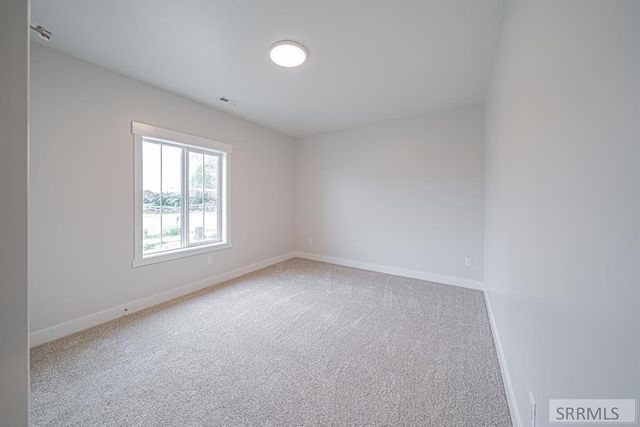 582 Syringa Street, Rigby, ID 83442