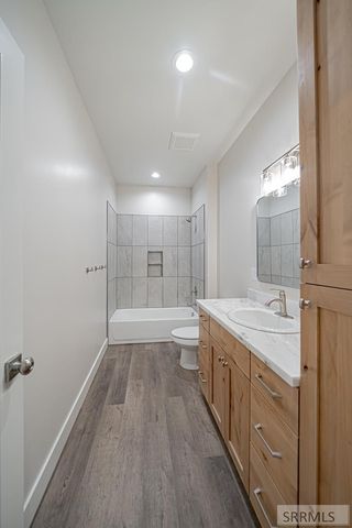 582 Syringa Street, Rigby, ID 83442