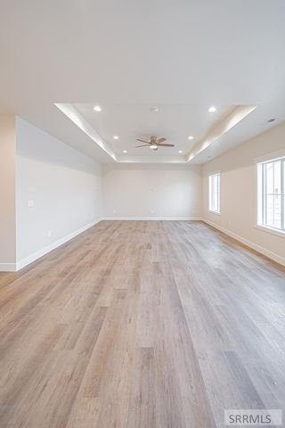 582 Syringa Street, Rigby, ID 83442