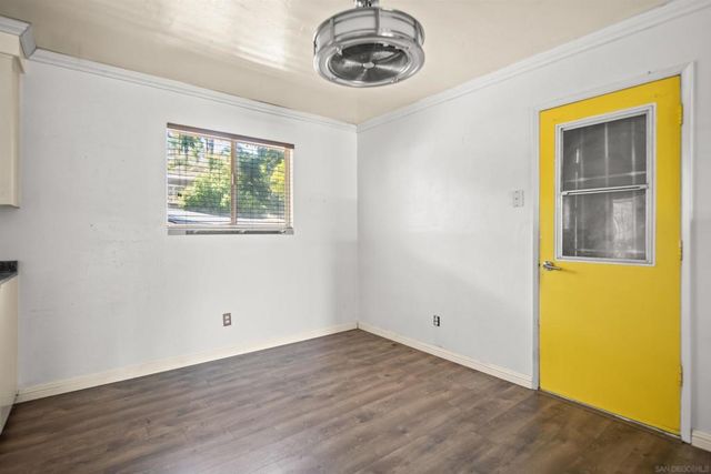 9103 Paradise Park Drive, Lakeside, CA 92040