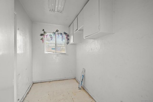 9103 Paradise Park Drive, Lakeside, CA 92040