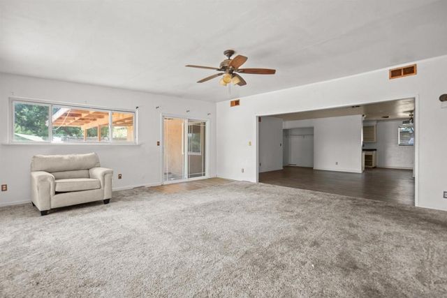 9103 Paradise Park Drive, Lakeside, CA 92040