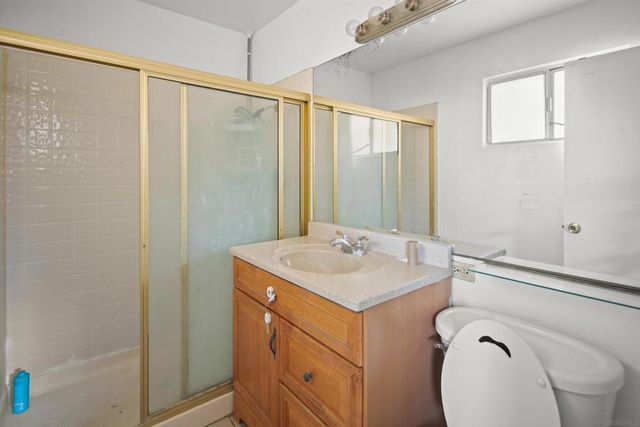 9103 Paradise Park Drive, Lakeside, CA 92040