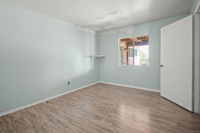 9103 Paradise Park Drive, Lakeside, CA 92040